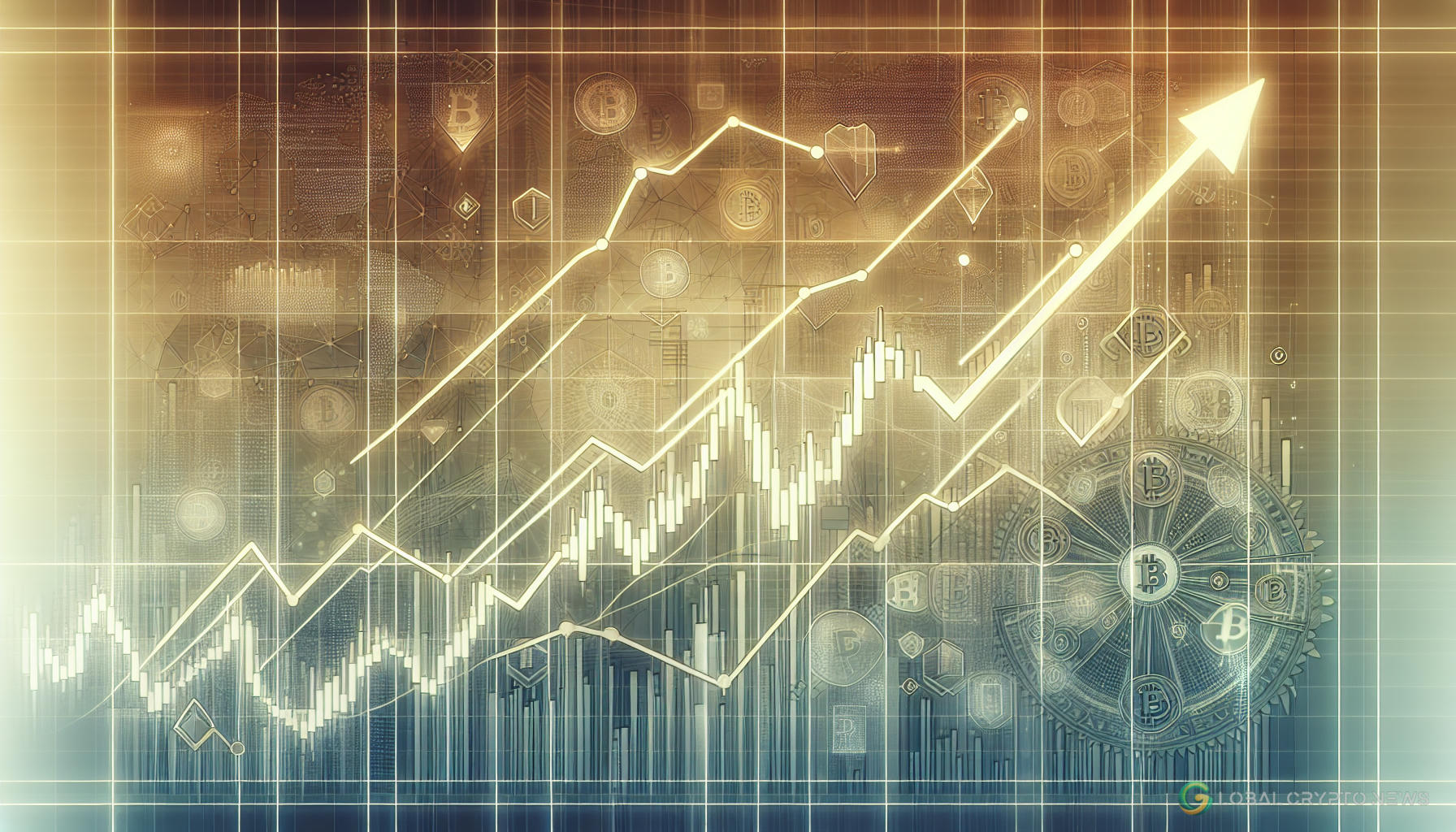 Solana Price Rises as Spot ETF Prospects Increase