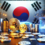 South Korea May Delay 20% Crypto Tax to 2028 Amid Community Concerns