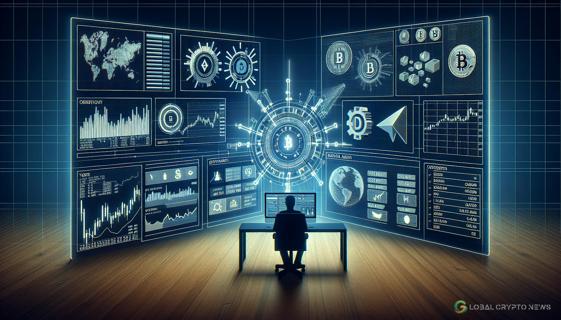 SparkDEX DeFi Hub to Launch on Flare Blockchain with 100x Leverage