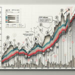 Spot Bitcoin ETFs Witness $17.08 Billion Inflow Boost in July 2024