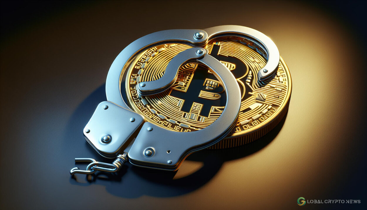 Taliban Arrests 8 Crypto Traders in Afghanistan's Herat