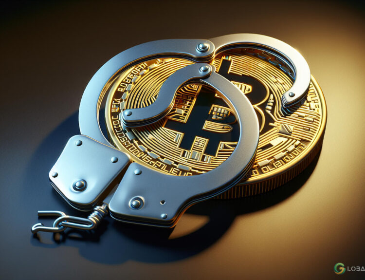 Taliban Arrests 8 Crypto Traders in Afghanistan's Herat