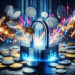 Terra Exploited: $6.8M in Crypto Stolen in Major Security Breach