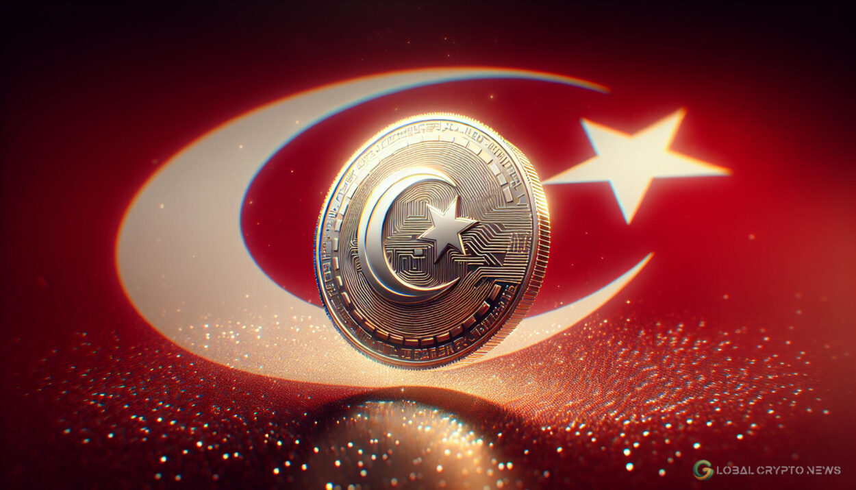 Tether Partners with BTguru to Explore Crypto in Turkey