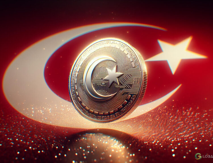 Tether Partners with BTguru to Explore Crypto in Turkey