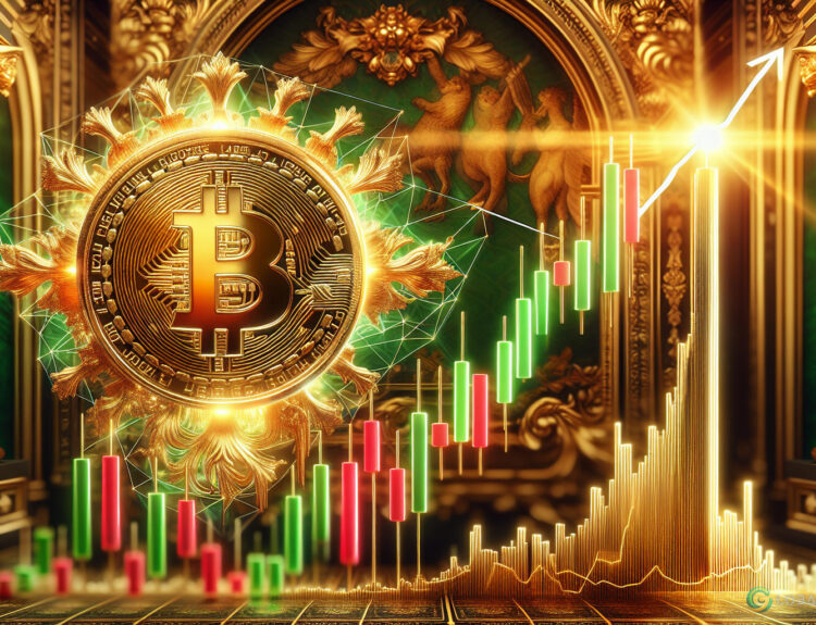 Toncoin Approaches All-Time High Amid Explosive Ecosystem Growth