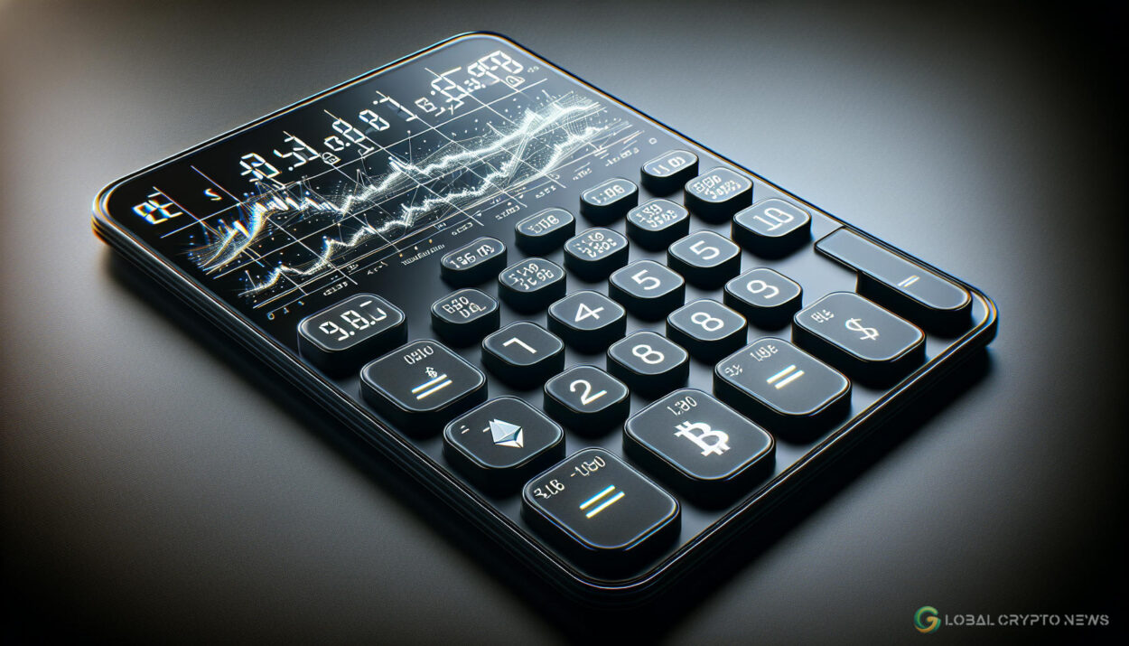 Top Cryptocurrency Tax Calculators for 2024: CoinLedger, ZenLedger & More