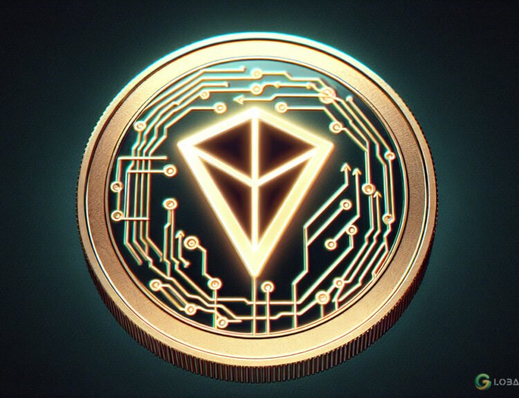 Tron Outperforms Bitcoin and Ethereum Amid Market Downturn