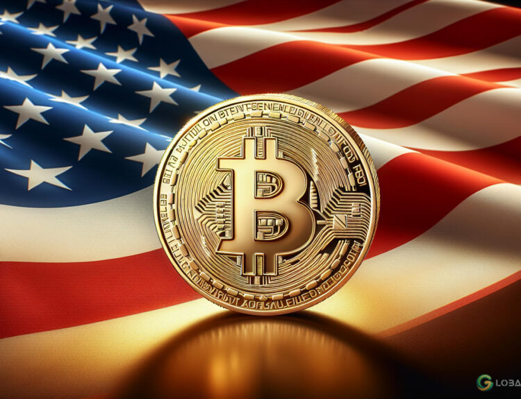 Trump Promises National Bitcoin Reserve at Bitcoin 2024 Conference