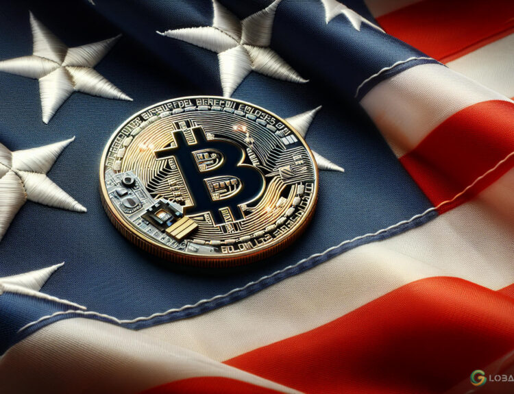 Trump Rumored to Announce US Bitcoin Reserve at 2024 Conference