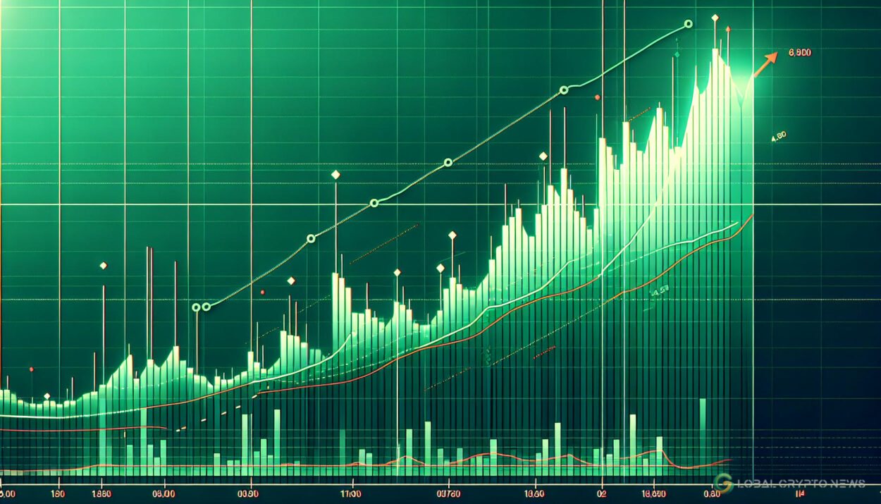 Trump Shooting Sparks Crypto Market Surge and Bitcoin Rally