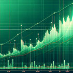 Trump Shooting Sparks Crypto Market Surge and Bitcoin Rally