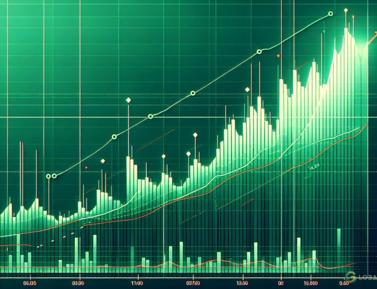 Trump Shooting Sparks Crypto Market Surge and Bitcoin Rally