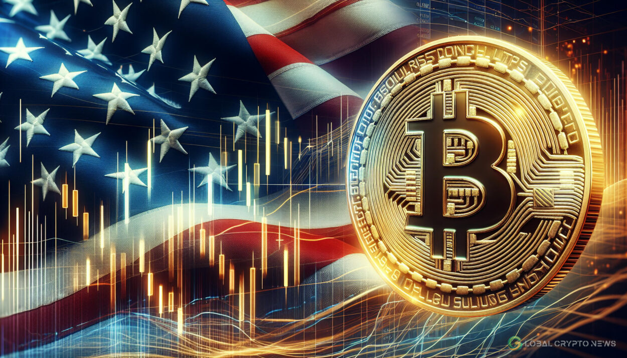 Trump Unlikely to Announce US Bitcoin Reserve at Bitcoin 2024