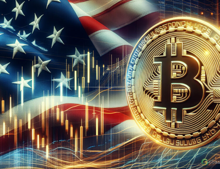 Trump Unlikely to Announce US Bitcoin Reserve at Bitcoin 2024