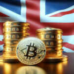 UK May Liquidate $5 Billion Bitcoin Stockpile Amid Economic Plans