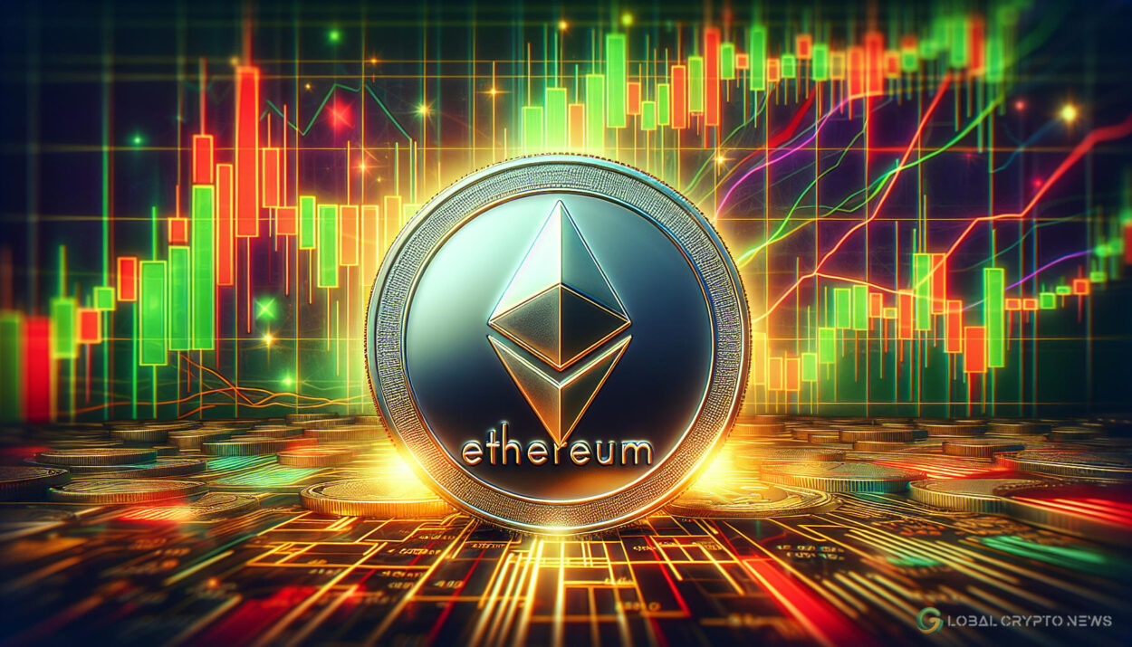 VanEck Submits Amended Spot Ethereum ETF Filing to SEC