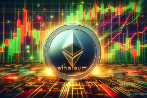 VanEck Submits Amended Spot Ethereum ETF Filing to SEC