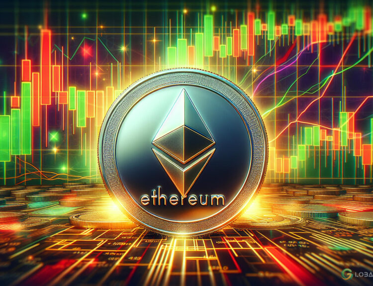 VanEck Submits Amended Spot Ethereum ETF Filing to SEC