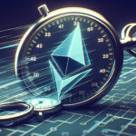 Vitalik Buterin Proposes Faster Ethereum Transaction Confirmations