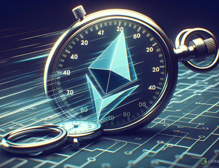 Vitalik Buterin Proposes Faster Ethereum Transaction Confirmations