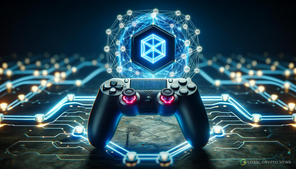 Web3 Gaming Revolutionizes Engagement, Community, and Identity