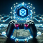 Web3 Gaming Revolutionizes Engagement, Community, and Identity