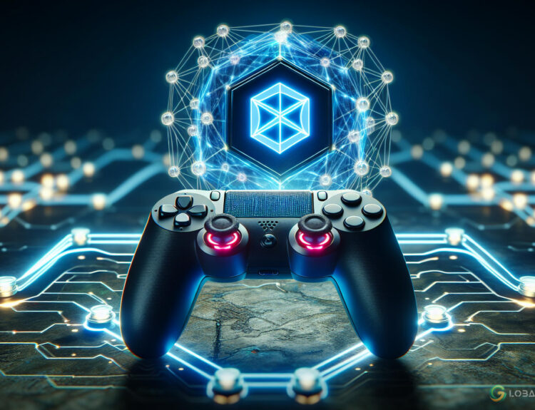 Web3 Gaming Revolutionizes Engagement, Community, and Identity