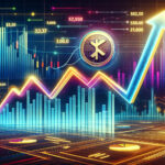 XRP Shows Bullish Signals Amidst Crypto Market Volatility