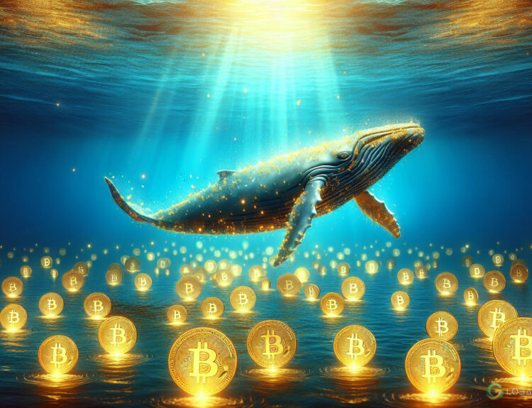 XRP Whale Transactions Surge 92% Amid Positive Investor Sentiment