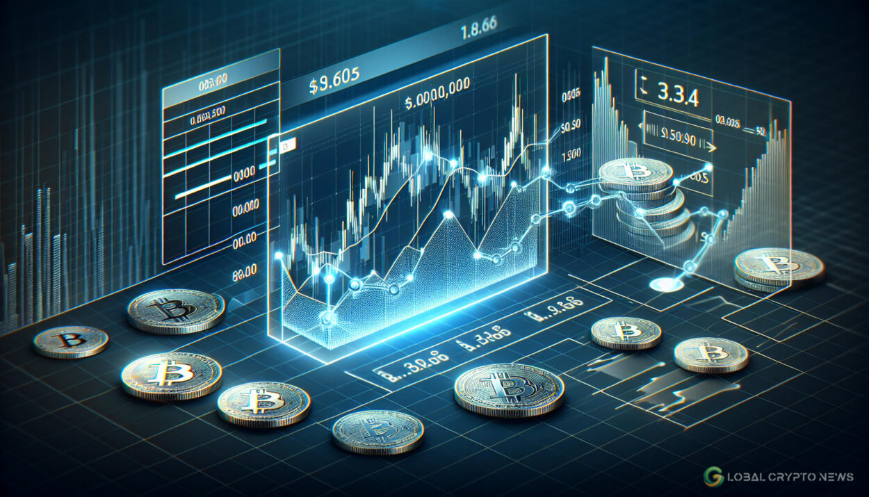 Zeta Markets Pauses RNDR Trading Ahead of Render's Token Upgrade