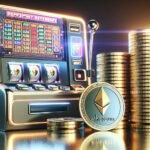 $5 Billion in Crypto Deposited to Web3 Casinos by 4,000 Wallets in 2023