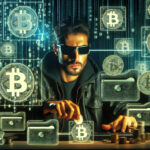 500 Bitcoin from $305M DMM Hack Moved to New Addresses