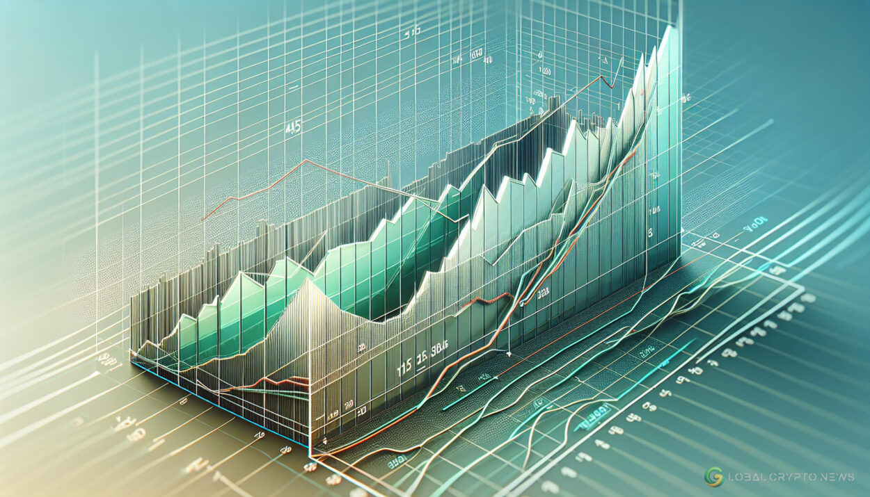 Aave (AAVE) Price Analysis: Will the Bull Run Continue?