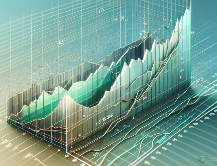 Aave (AAVE) Price Analysis: Will the Bull Run Continue?