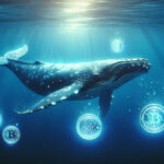 AAVE Price Soars 30% as Whales Drive Massive Market Activity