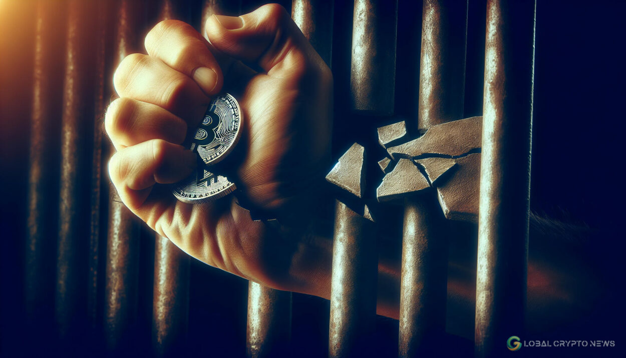 Binance CEO Urges US Action for Executive Detained in Nigeria