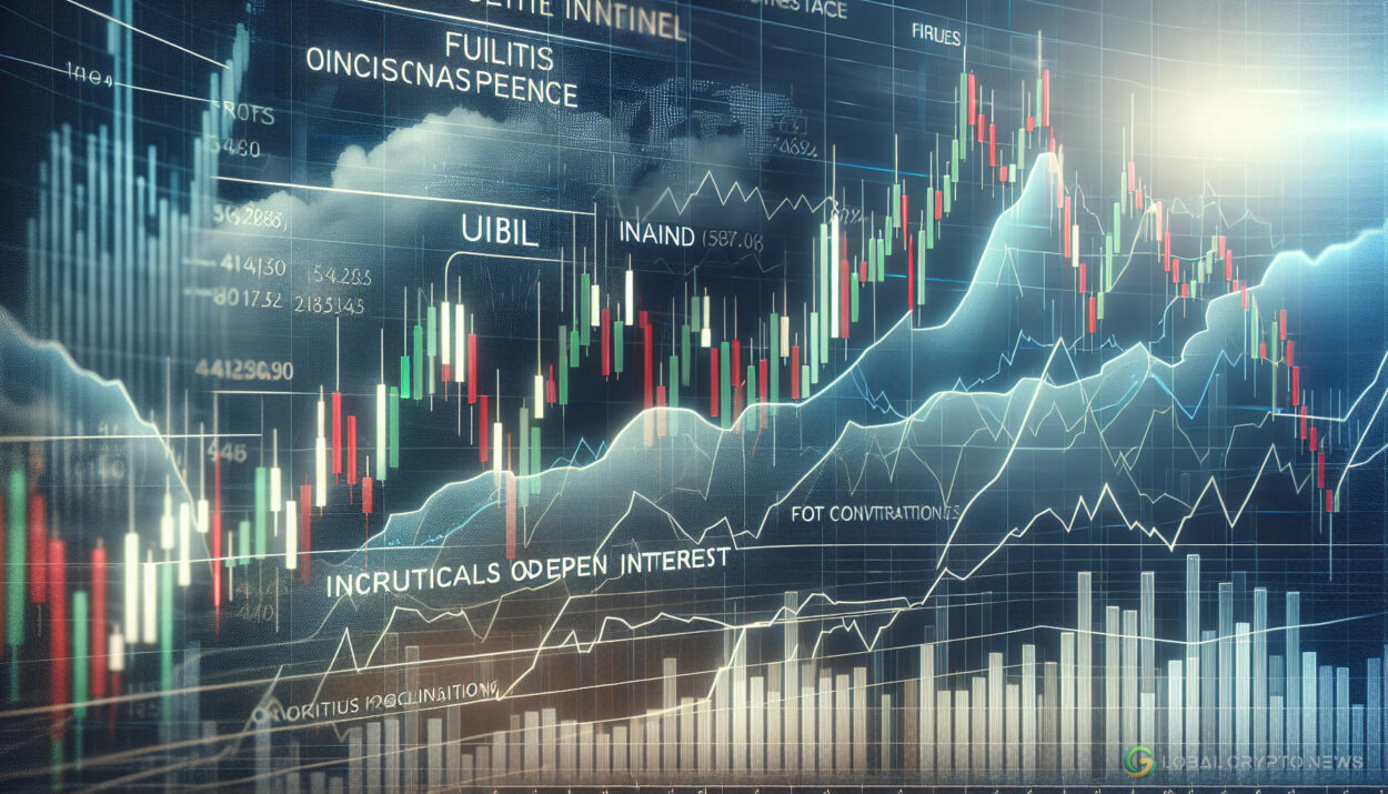 Binance Coin Price Rally Boosted by Futures and DEX Volume Surge