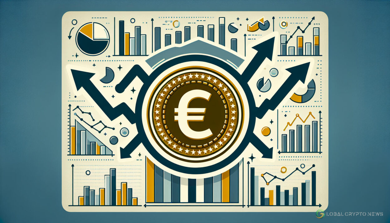 Binance Smart Chain DEX Volume Surge Surpasses Solana