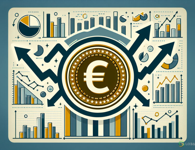 Binance Smart Chain DEX Volume Surge Surpasses Solana