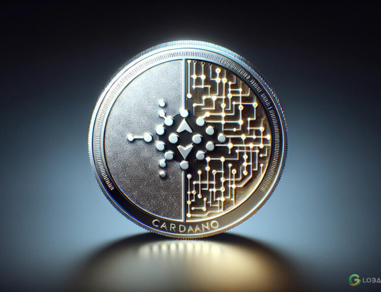 Binance Supports Cardano Chang Hard Fork, ADA Deposits to Pause