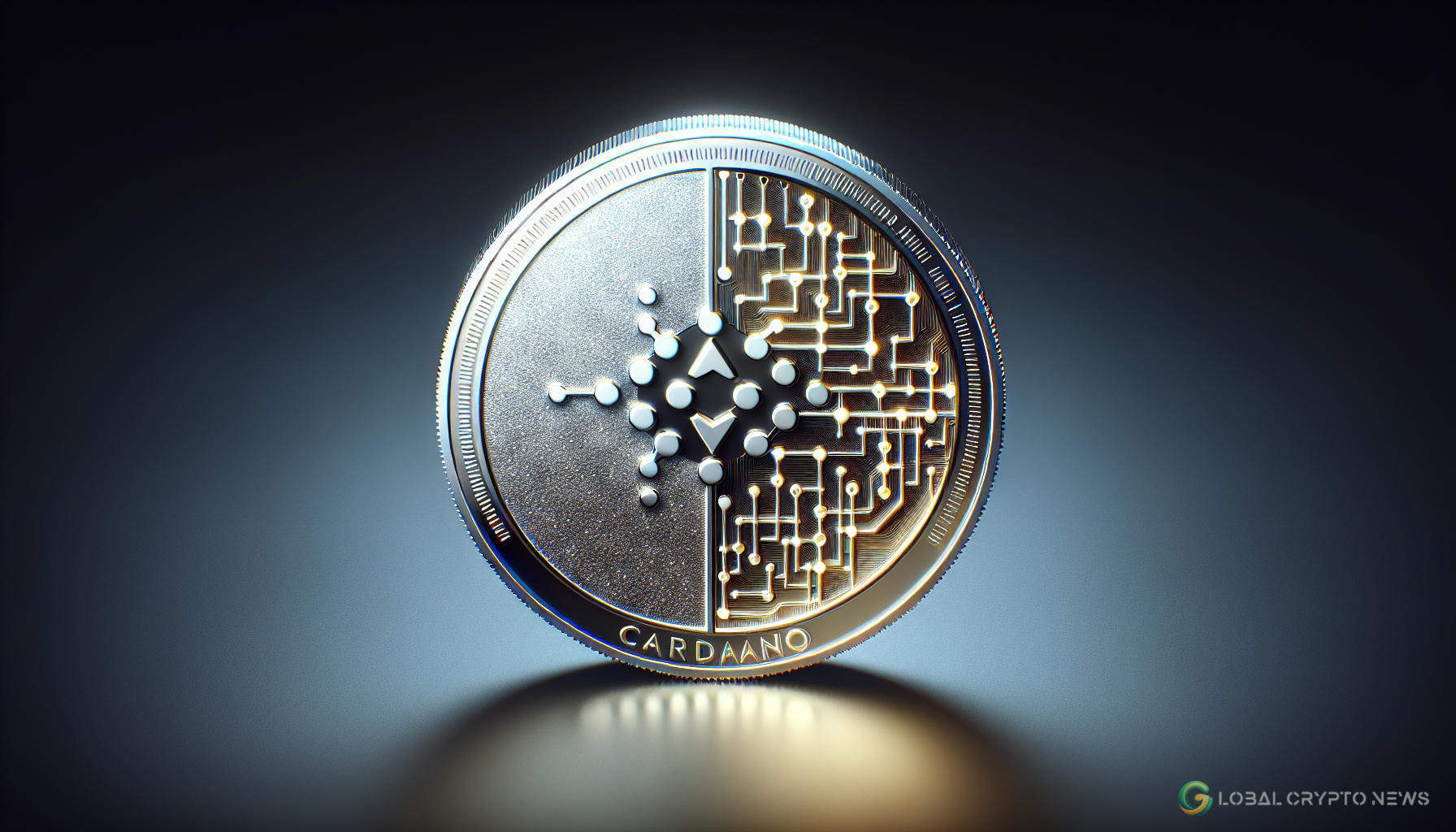 Binance Supports Cardano Chang Hard Fork, ADA Deposits to Pause