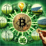 Bitcoin Advocate Challenges IMF Report on Crypto Carbon Emissions