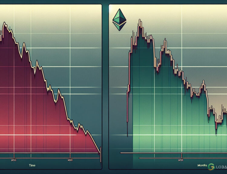 Bitcoin and Ethereum ETFs Record Joint Outflows on August 2