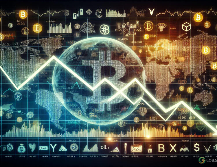 Bitcoin Could Retest $48,900 Amid Market Drop Below $2 Trillion