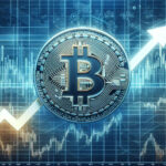 Bitcoin Holds Steady Amid Stock Rally and Institutional Investments