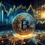 Bitcoin Holds Steady Amid Tech Stock Slump, Faces Future Challenges