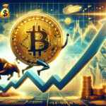 Bitcoin May Retest All-Time High in 2023 Says Grayscale Research