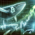 Bitcoin Price Could Surge Amid Increased Whale Activity and Trading Volume