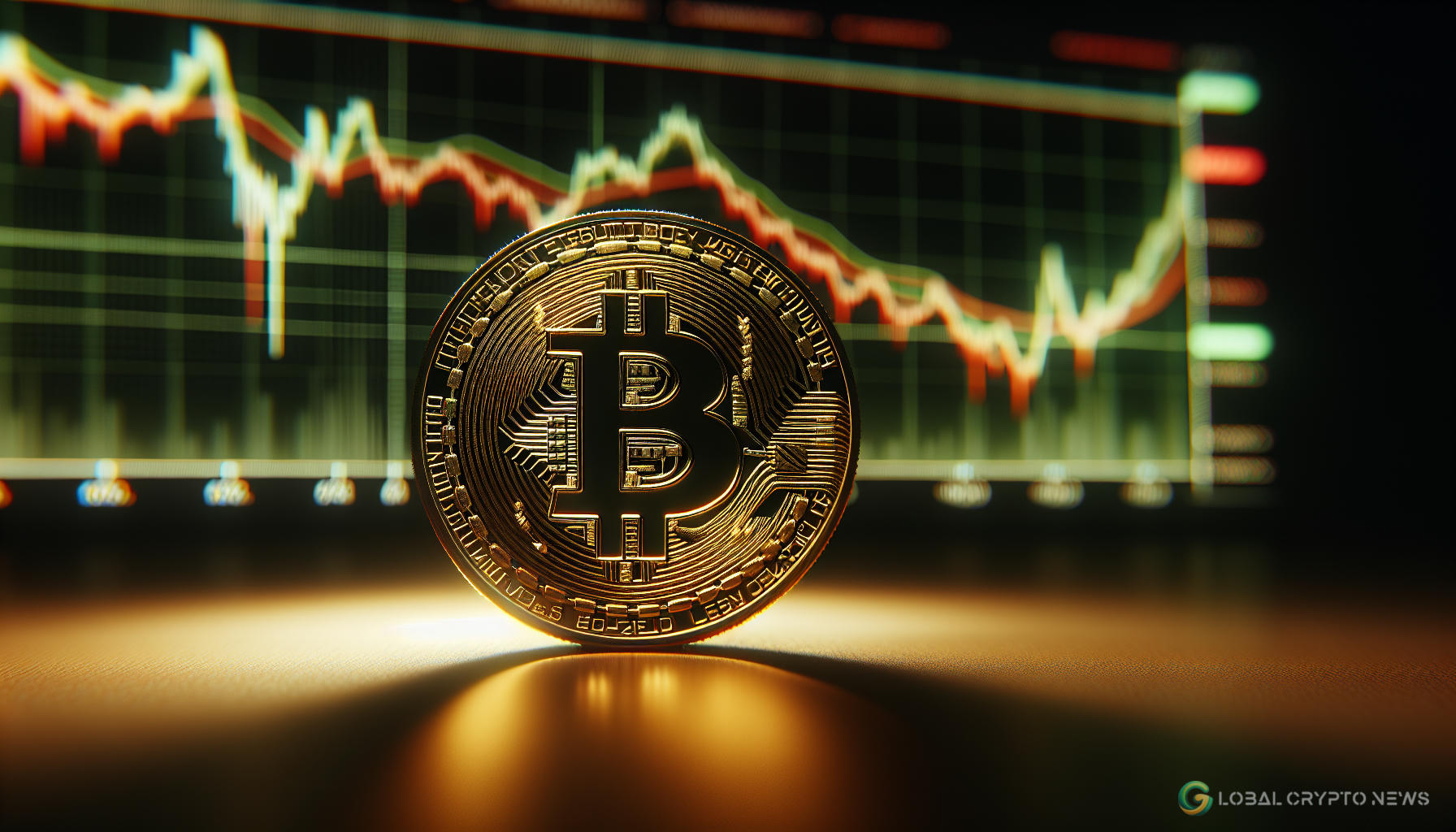 Bitcoin Price Decline Continues Amid Market Correction and Whale Drop